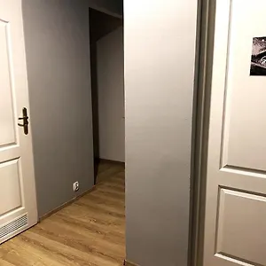 Aparthotel Gold